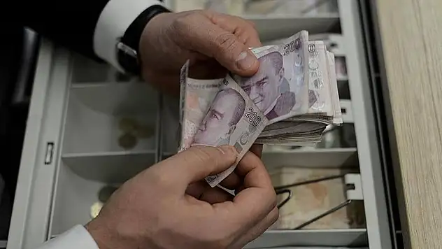 Bankalardan Nisan 2025'e özel faizsiz kredi atağı: 75 Bin TL'ye kadar limit!