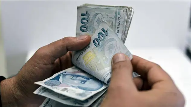 Bankaların mevduat faizi yarışı: 550, 650 ve 750 Bin TL'nin 46 günlük kazancı!