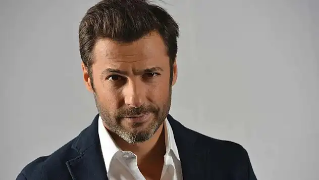 Barış Kılıç kimdir?