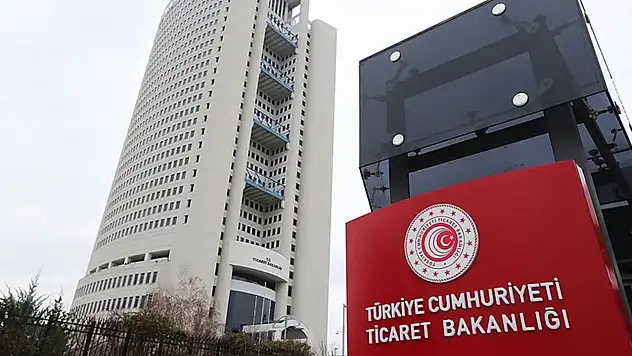 Basılı yayın için gümrük muafiyeti sağlanıyor mu?