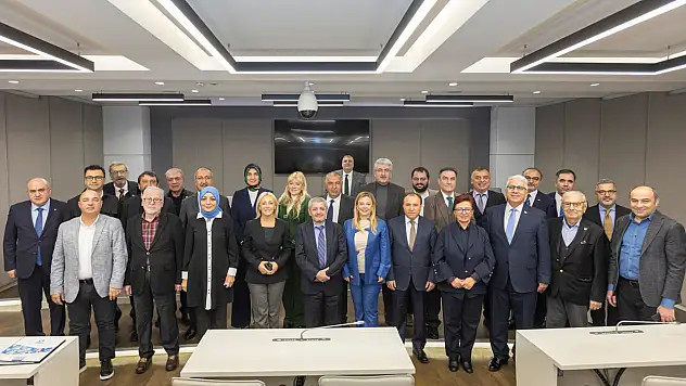 Basın İlan Kurumu'ndan yeni düzenleme