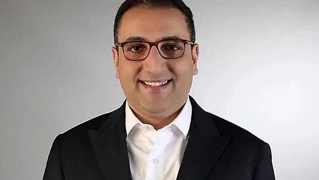 Başkan Onur Yiğit'ten İKK'ya yanıt