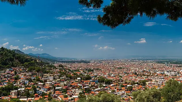 Basmane'den trenle seyahat edecekler dikkat: Muradiye, Manisa, Saruhanlı, Akhisar, Kırkağaç, Soma...