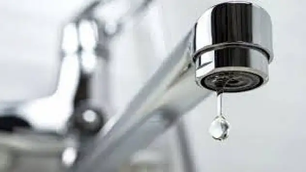 Bayraklı, Bornova, Kınık, Menderes, Ödemiş ilçelerinde yaşıyorsanız hemen önlem alın: Duyuru yapıldı