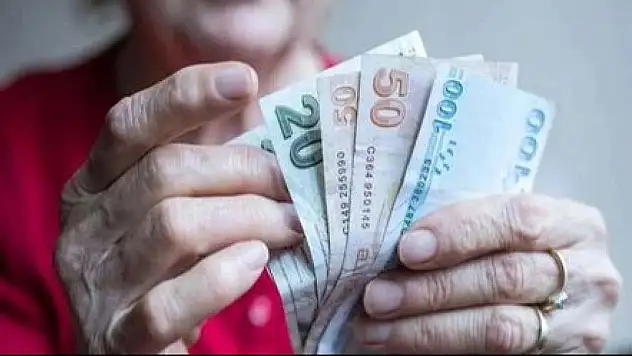 Bayram ikramiyeleri hesaplara ne zaman yatırılacak? Tarih verildi