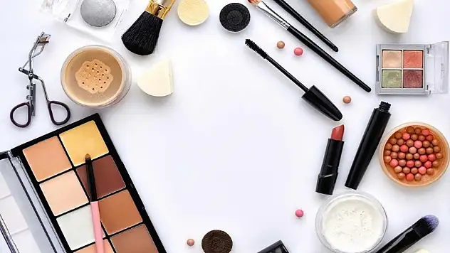 Bayrama özel güzellik: Gratis'te bayram indirimi şimdi başladı!