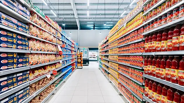 Bayramda hangi marketler açık? Bim, A101, ŞOK, Migros, işte 2025 Kurban Bayramı market saatleri!