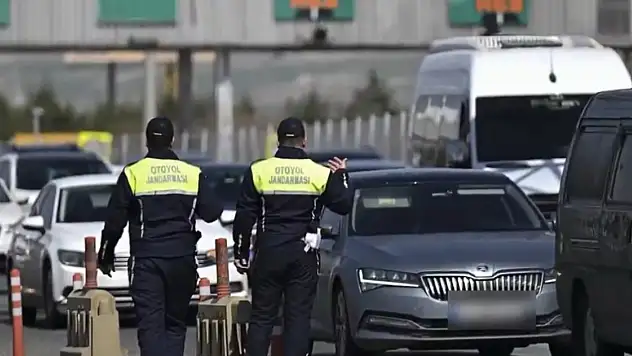 Bayramda kaç kaza meydana geldi? Bakan Yerlikaya açıkladı