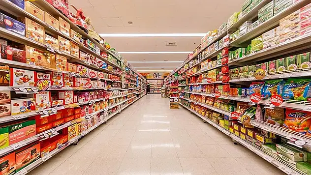 Bayramın 2. günü marketler açık mı? BİM, A101, Migros, ŞOK... Hangi marketler kapalı?