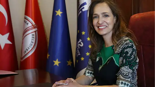 Behice Yıldız Ünsal kimdir?