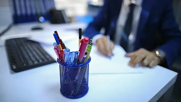 Belediyelerde KPSS'li ve KPSS'siz personel alımı başladı: Hangi kadrolara başvuru açık?