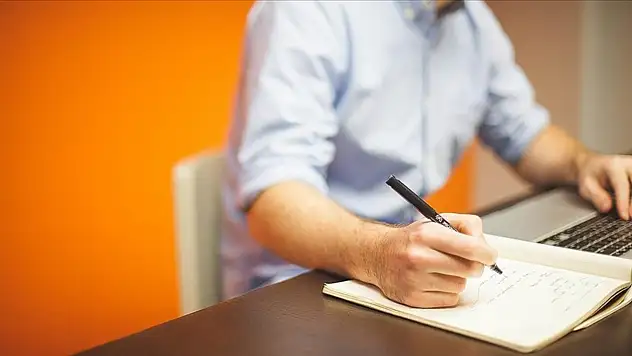 Belediyelere 60 KPSS puanıyla memur alımı başladı: En Az ortaöğretim mezunları başvurabiliyor