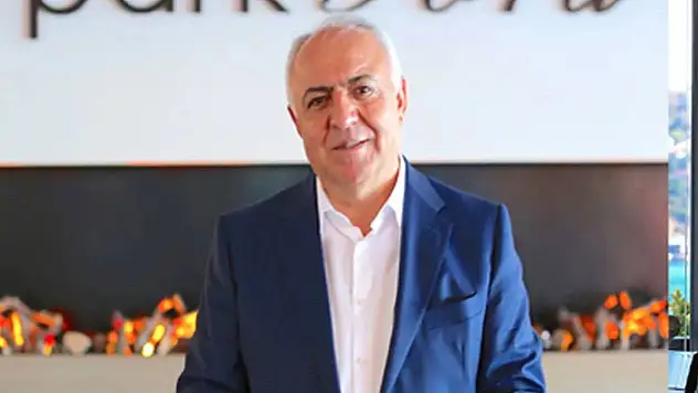 Beşiktaş Belediye Başkan Yardımcısı Ali Rıza Yılmaz kimdir, neden tutuklandı?