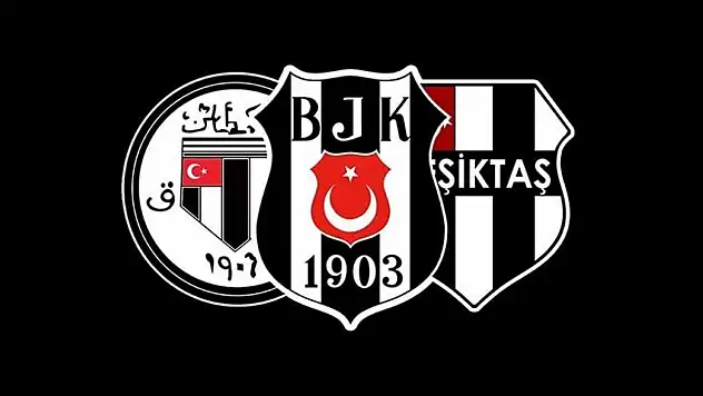 Beşiktaş'ın borcu 15 milyar TL'yi aştı: İşte son tablo