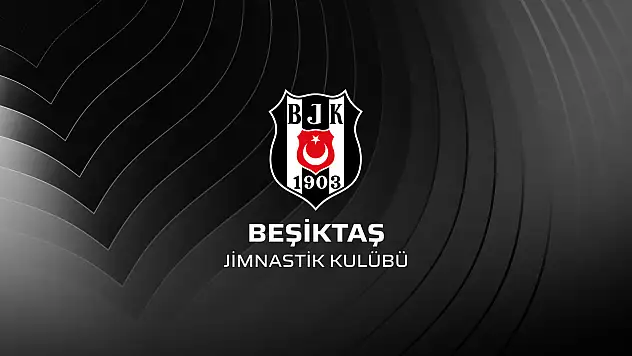 Beşiktaş'ta başkanlık seçiminin tarihi belli oldu