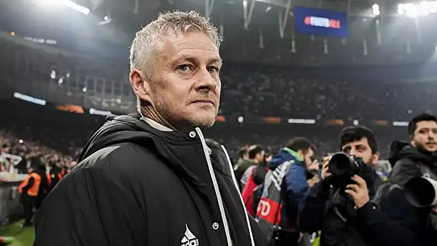 Beşiktaş'ta gözler yeni sezon planlamasında!