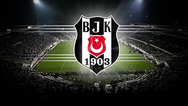 Beşiktaş'tan üç milli futbolcuya transfer atağı!