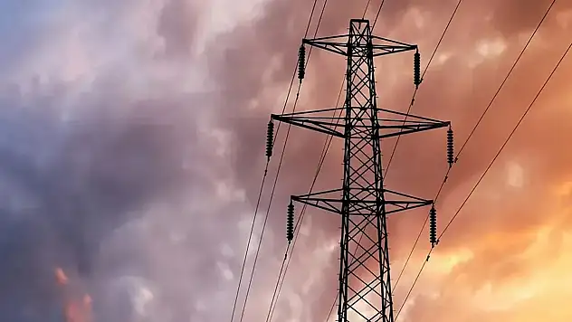 Birçok ilçeye alarm! 19 Ekim 2024 İzmir elektrik kesintileri