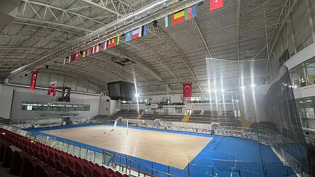 Bornova'da yazın en eğlenceli kursu başlıyor!