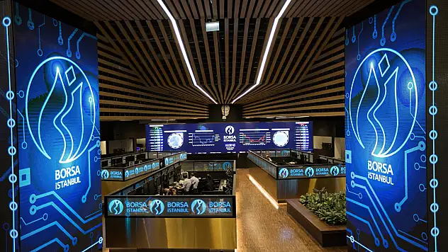 Borsa İstanbul'da manipülasyon iddiası: 13 şüpheli hakkında yeni gelişme