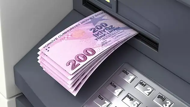 Bu bankalarda hesabı olanlar dikkat: Akbank, Garanti, İş Bankası, QNB, Yapı Kredi…
