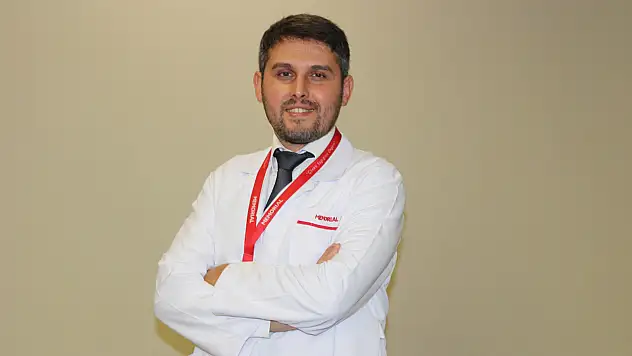 Bu belirtiler baharda ortaya çıkıyorsa dikkat! Çocuğunuz…