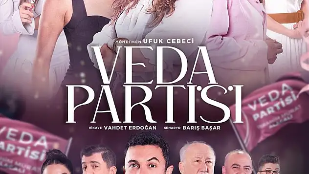 Bu hafta vizyona çocuk filmleri hakim olacak