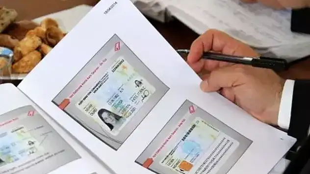 Bu ilde 6-12 Yaş arası erkek çocuğu olanlar: Ailelere duyuru yapıldı, yarından sonra nüfus cüzdanı fotokopisi ile...