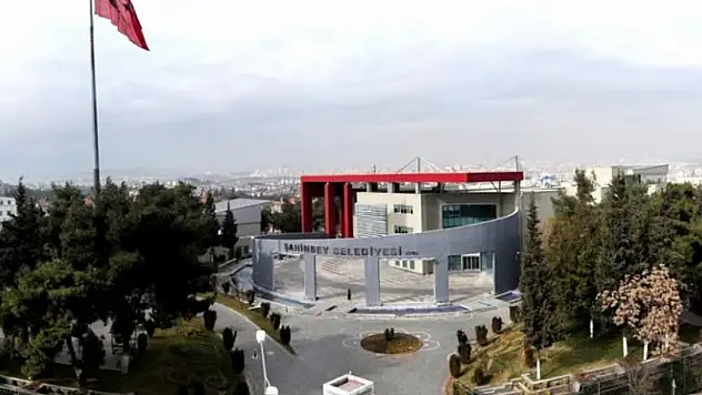 Bu ilde çiftçilere destek duyurusu: Yarın dağıtım başlıyor
