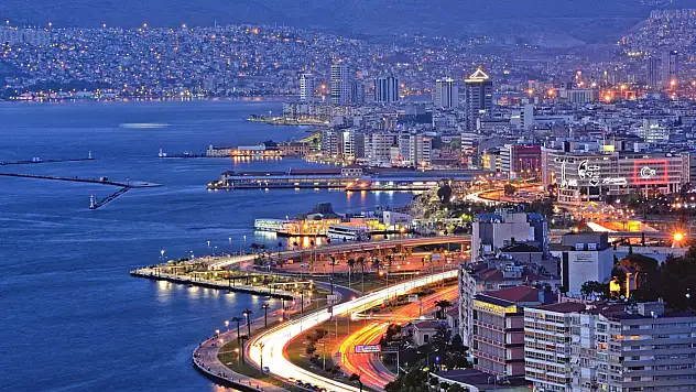 Bu mahallelerde yaşayan İzmirliler hemen önlemini alsın: GDZ Elektrik duyurdu