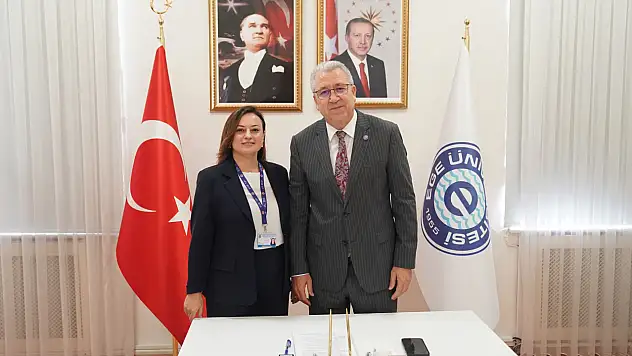 Bu proje ile erken tanı konabilecek