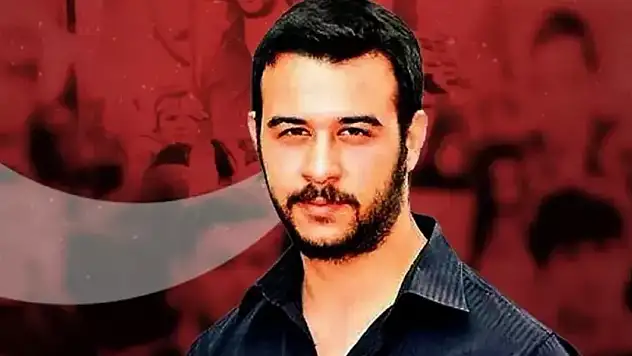 Bugün itibariyle kabul edildi: Fırat Yılmaz Çakıroğlu resmi ve yasal anlamda şehit sayıldı