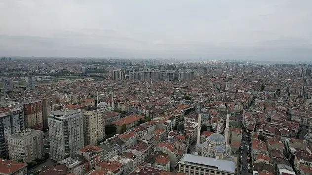 Bugün Küçükçekmece, Eyüpsultan, Esenler, Avcılar, Bağcılar ve İstanbul'un diğer noktaları için duyuruldu: Belirtilen saatlerde...