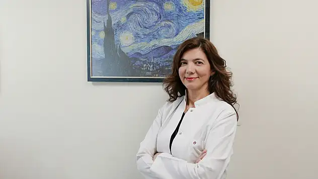 Bugün ne kadar hareket ettiniz?