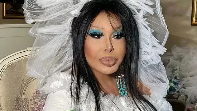 Bülent Ersoy'dan zehir zemberek sözler! Kime söyledi?