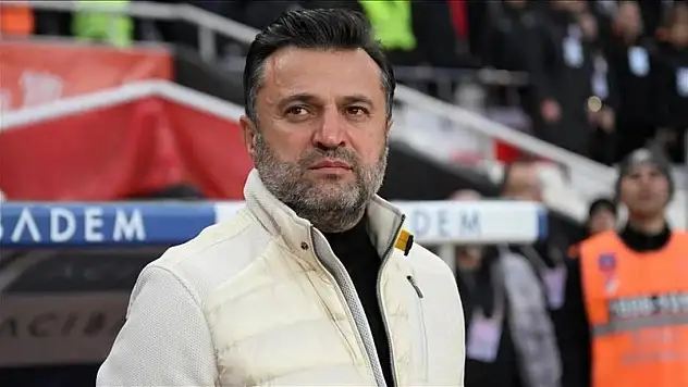 Bülent Uygun kimdir?