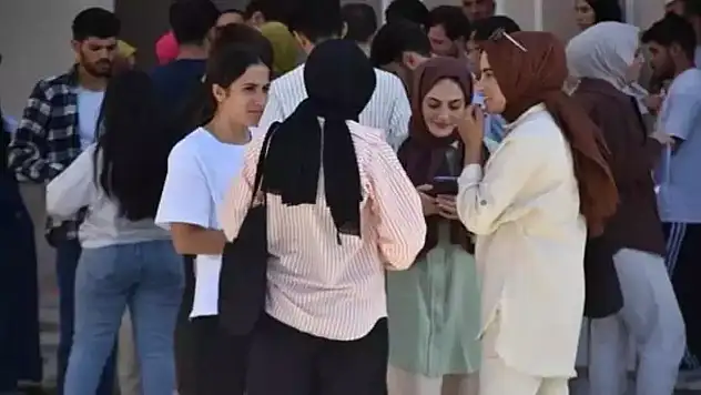 Bursa, Kahramanmaraş, İzmir, Gaziantep, Ankara, İstanbul ve diğer illerdeki vatandaşlara duyuruldu: Pazar günü 3 saat boyunca açık olacak