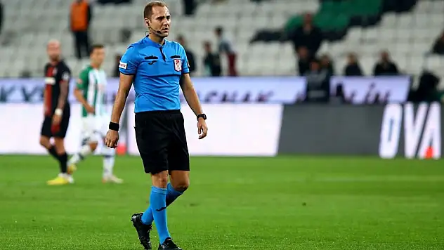 Çağdaş Altay kimdir?