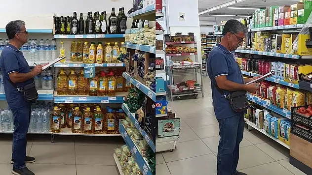 Canlı yayında silahlı saldırı! Bosna Hersek’te 2’si Türk 3 ölü