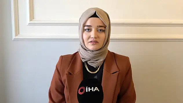 Çay, kahve, süt... En masum gıdalar bu etkiyi yapıyor!