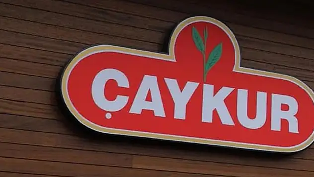 ÇAYKUR 1500 İşçi alımı için geri sayım başladı: Başvuru süreci ne zaman başlayacak?