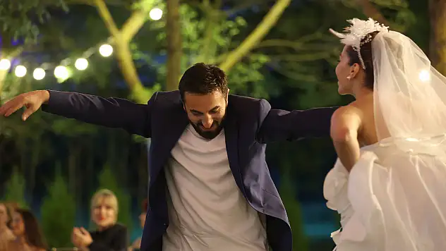 Cem Gelinoğlu kimdir?