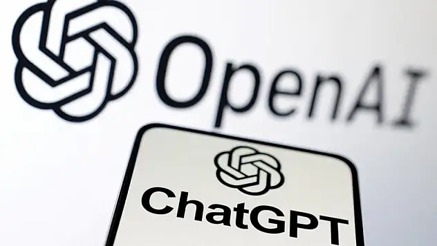 ChatGPT'ye memory boost: Yapay zeka sohbetlerinizi hatırlayacak!