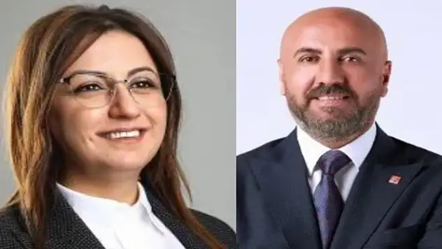 CHP'de '2 görevden alma' kararı: Flaş iddiaların perde arkası