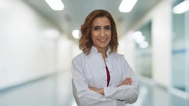 Cilt sağlığınız için bu uyarılara kulak verin