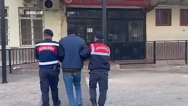Çocuğuna acımadan şiddet uygulamıştı: Valilikten flaş açıklama