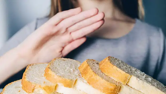 Çölyak hastalığı sessiz ilerliyor: Diyet hayati önem taşıyor!