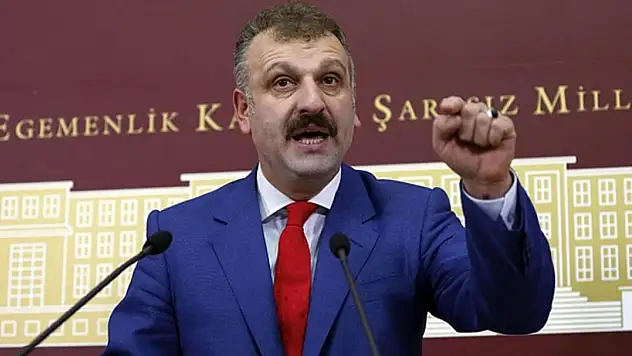 Cumhurbaşkanı Başdanışmanı Oktay Saral kimdir?