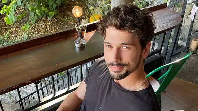 Deniz Can Aktaş kimdir?