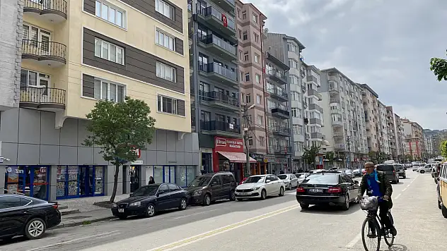 Deprem endişesi konut tercihlerini değiştiriyor